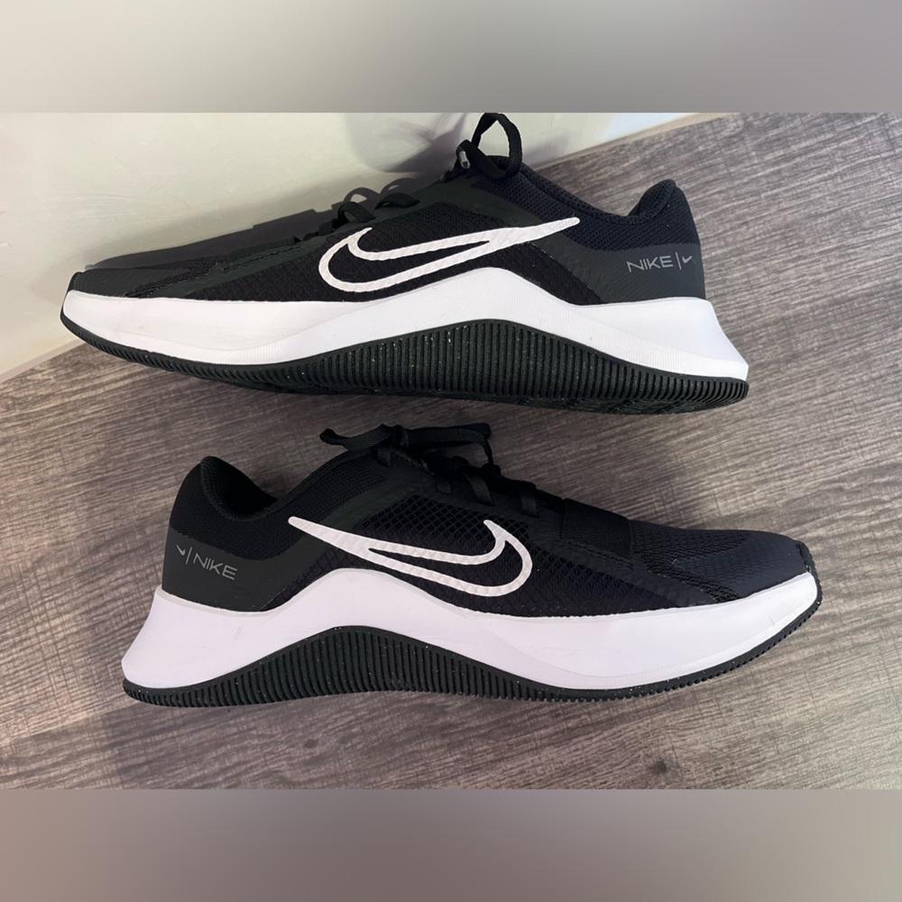 Nike MC Trainer - Picture 5 of 7